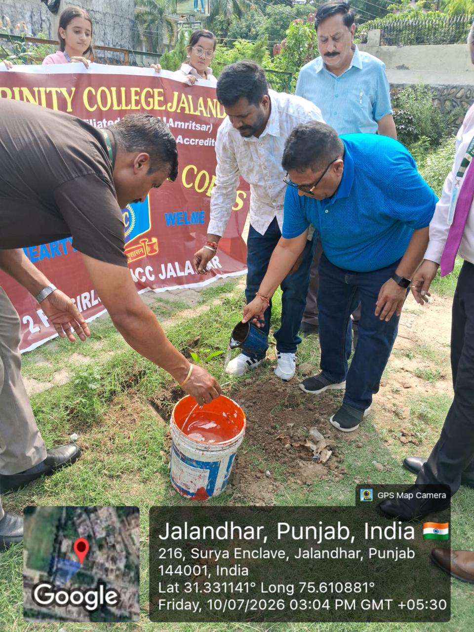 Event highlight 4