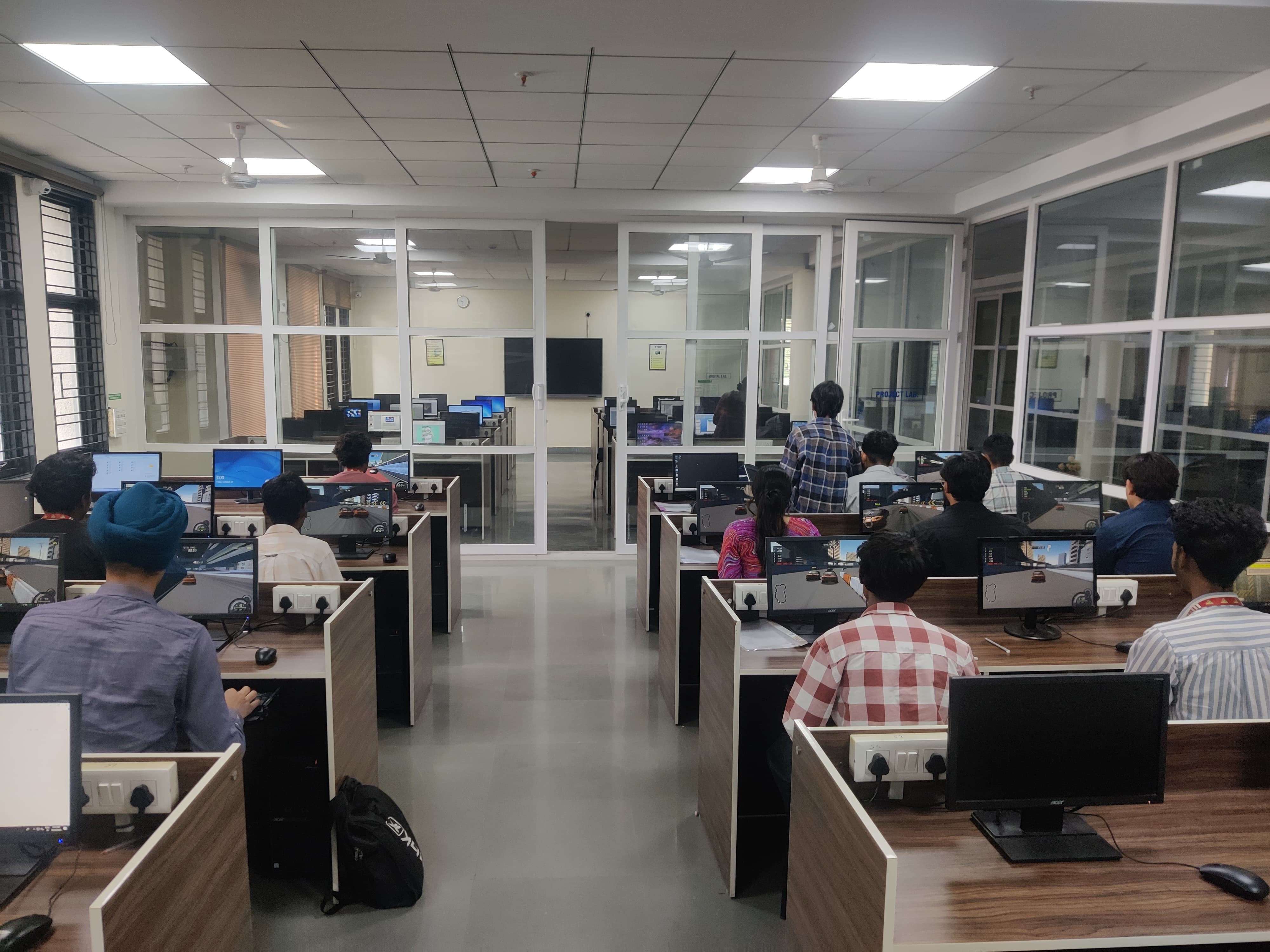 National Technology Day