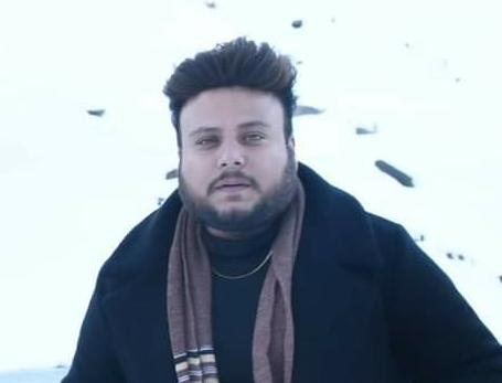 Kunal Chadha