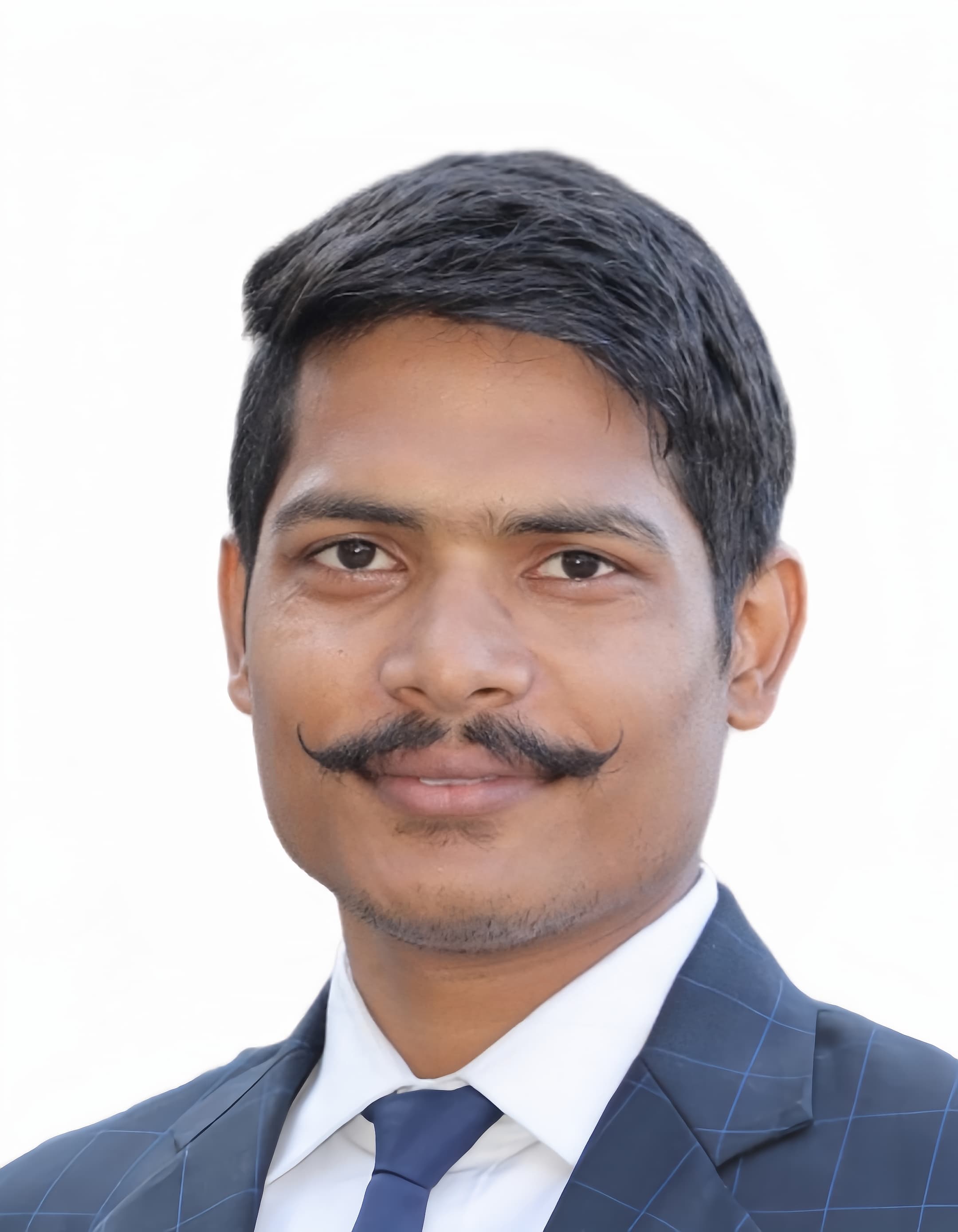 Surinder