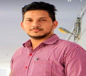 Aashutosh
