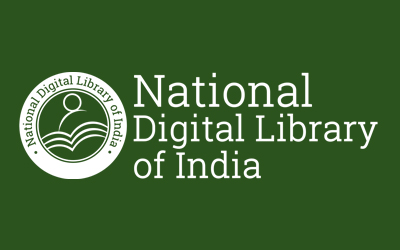 NDLI
