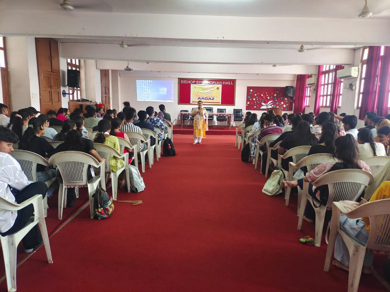 IPR Activity 3