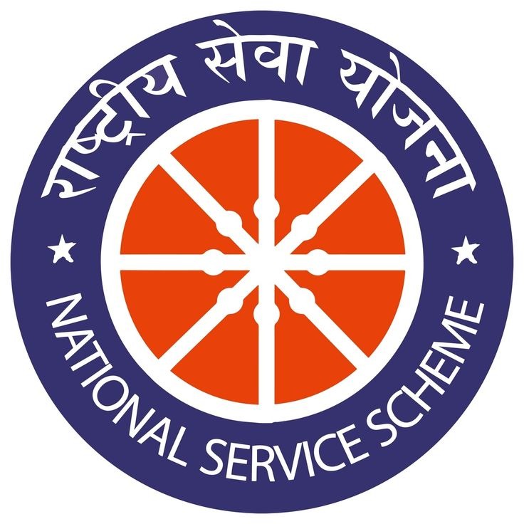National Service Scheme (NSS) - Main